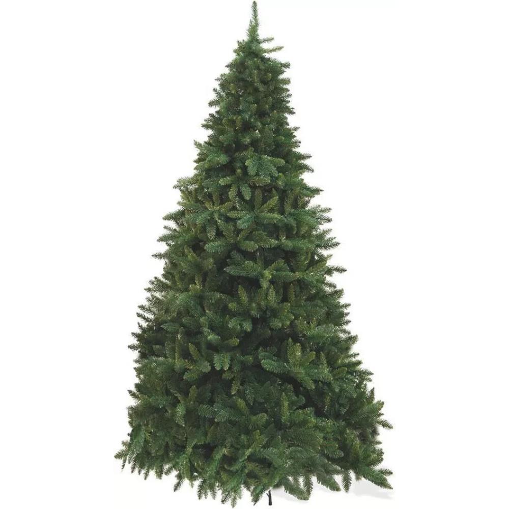 Albero di Natale Galileo Baviera 180cm