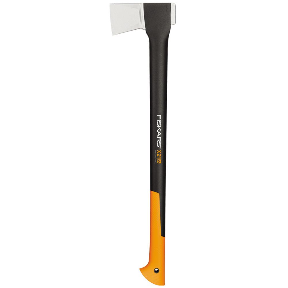 Ascia da Spacco Fiskars X21 (L)