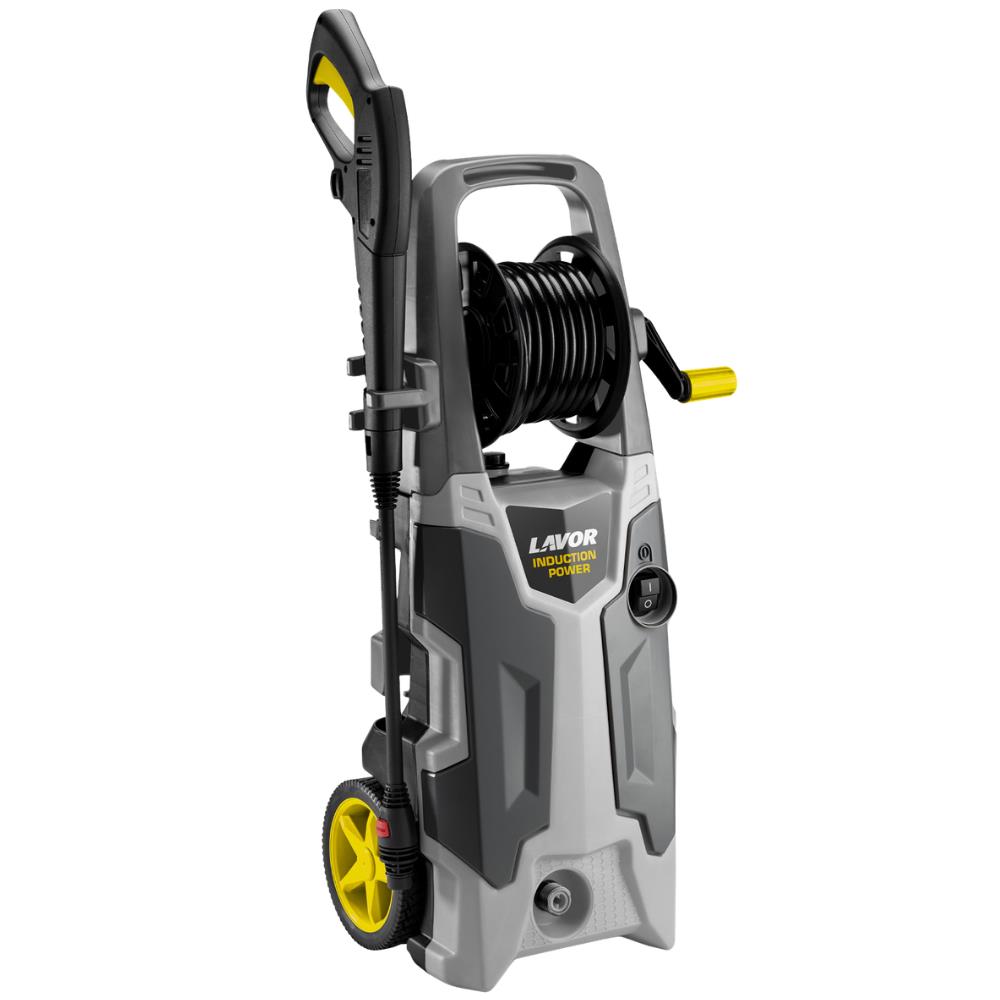 Aspiracenere Lavor CRUISER 160 Plus