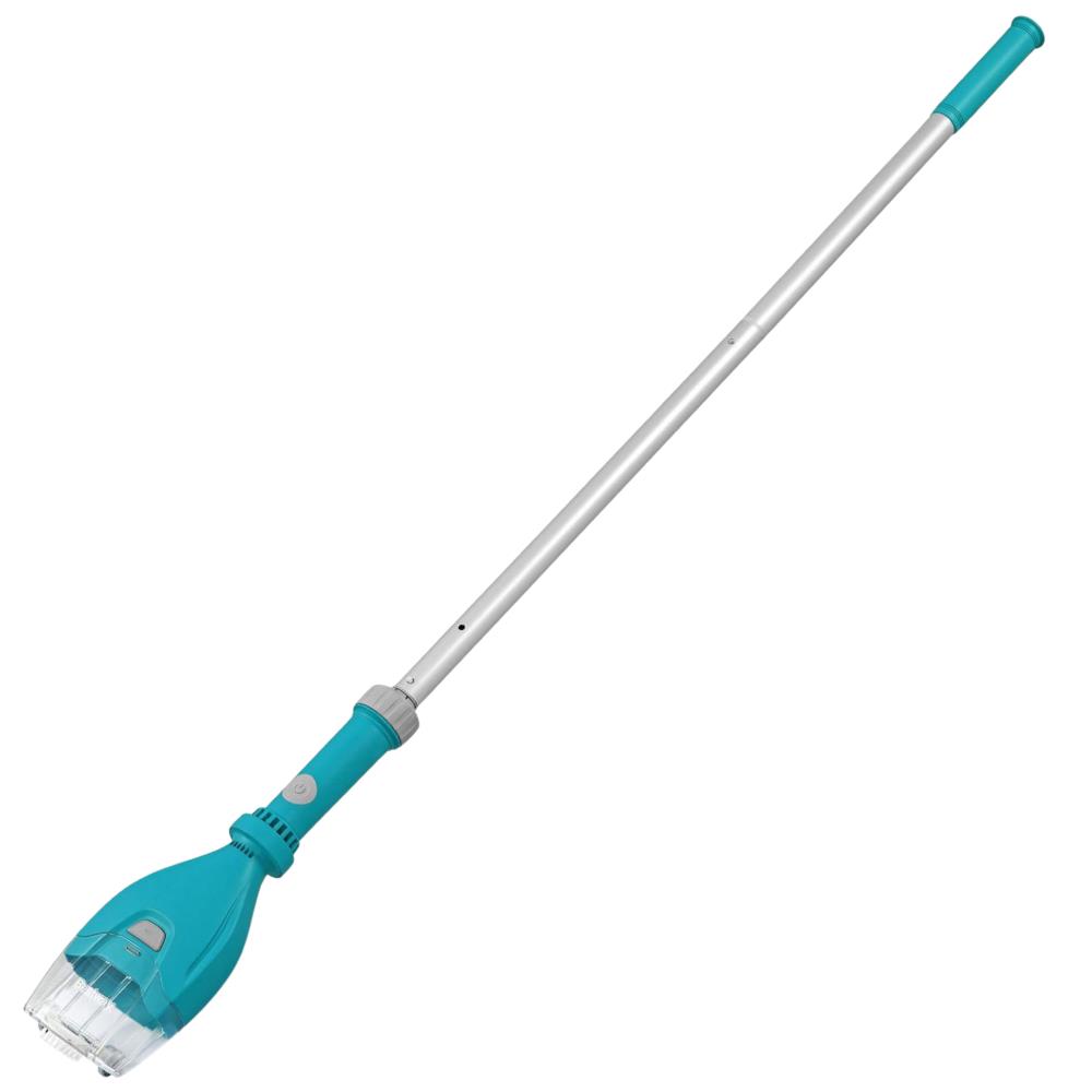 Aspiratore Cordless Bestway Aquatech per Piscina e Spa cod. 58770