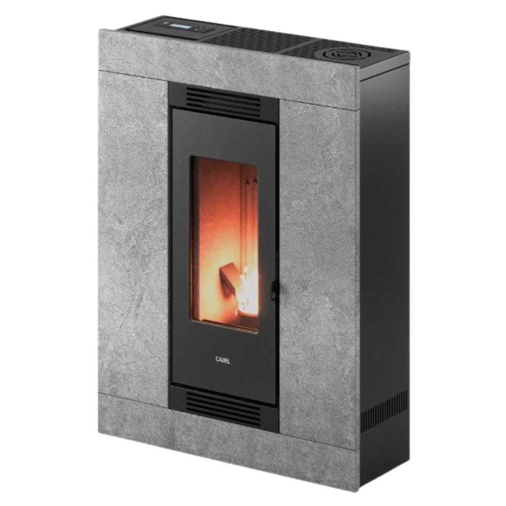 Cadel Luce Plus 9 Pietra