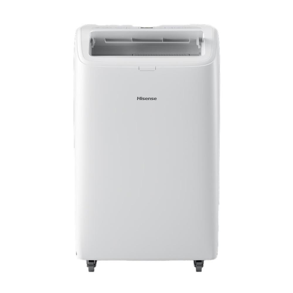 Climatizzatore Portatile Hisense APH12QC 12000 BTU