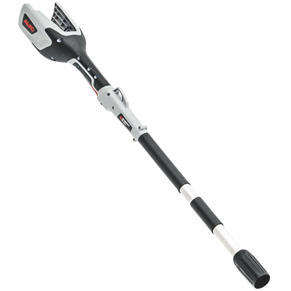 Corpo Base Multifunzione AL-KO MT40 36 V a Batteria cod. 113611