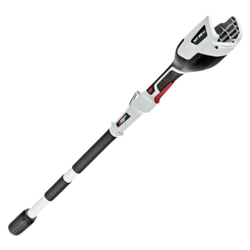 Corpo Base Multifunzione AL-KO MT40 36 V a Batteria cod. 113611