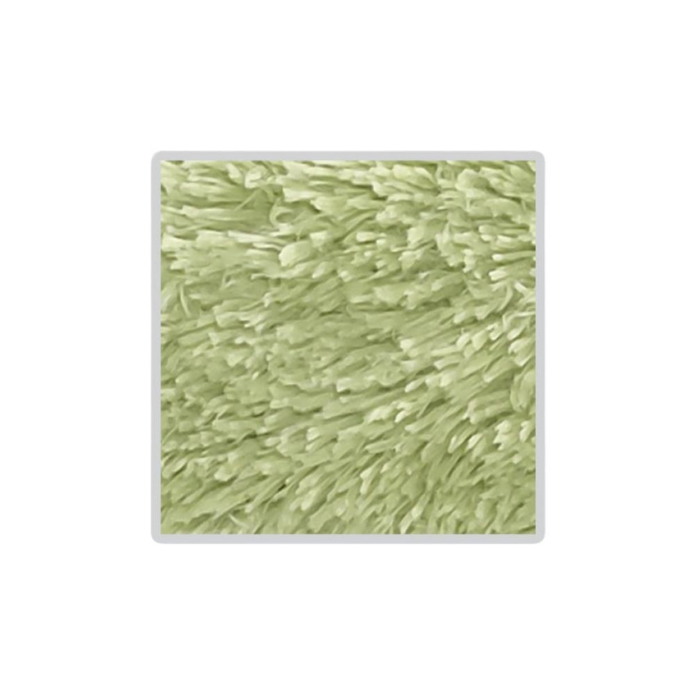 Cuccia Ciambella Nasonero 750AR Sfoderabile in Pelo Sintetico detail