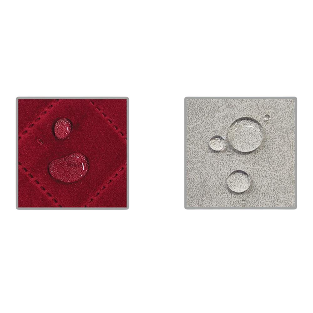 Cuccia Nasonero Divano 209CY Completamente Sfoderabile detail