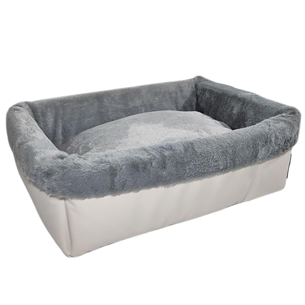 Cuccia per Animali Domestici Cestina 342PZ pz