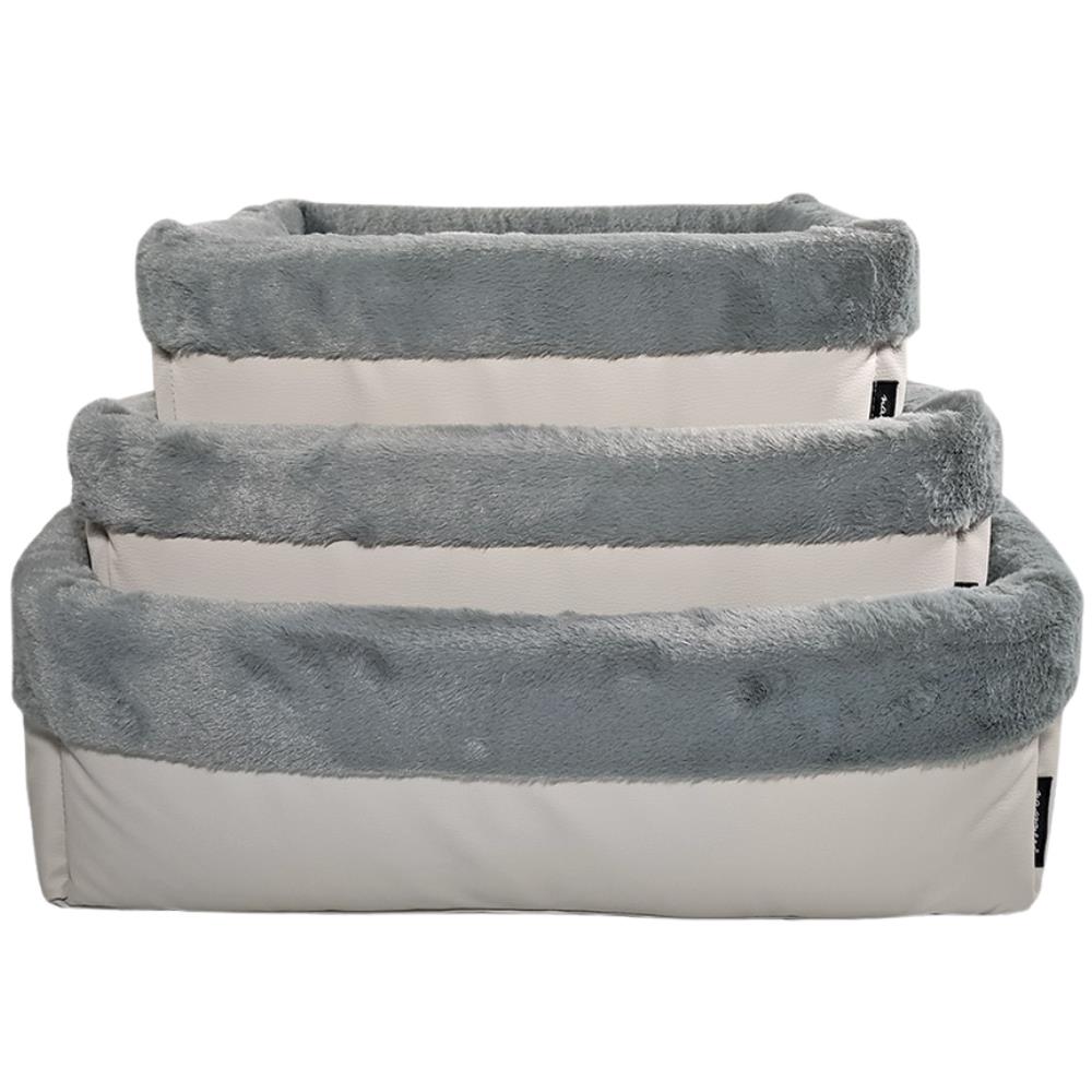 Cuccia per Animali Domestici Cestina 342PZ