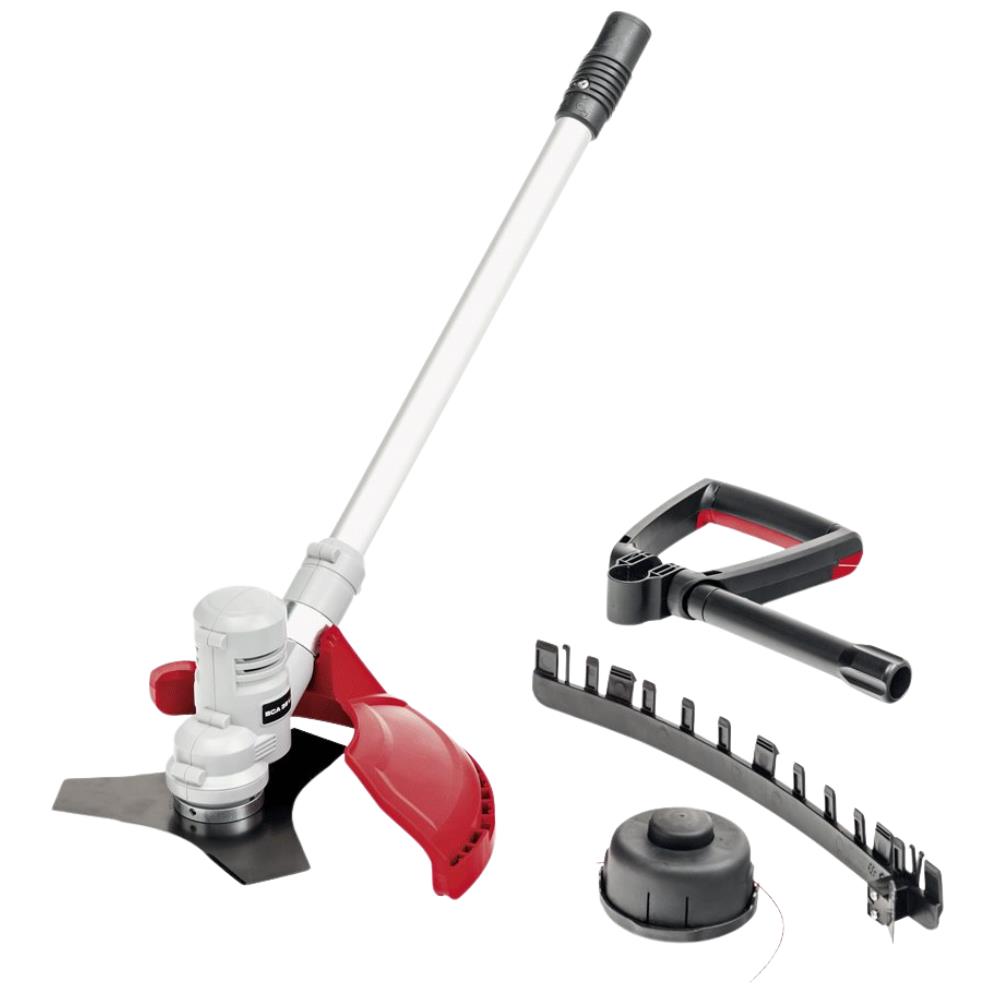 Decespugliatore Accessorio AL-KO 36 V BCA 4030 (per MT40 a Batteria) 113615