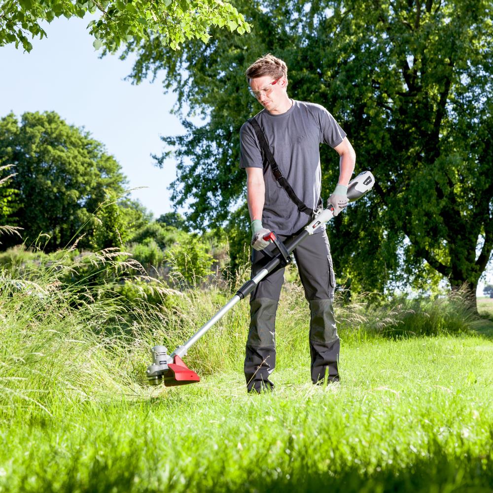 Decespugliatore Accessorio AL-KO 36 V BCA 4030 (per MT40 a Batteria) 113615