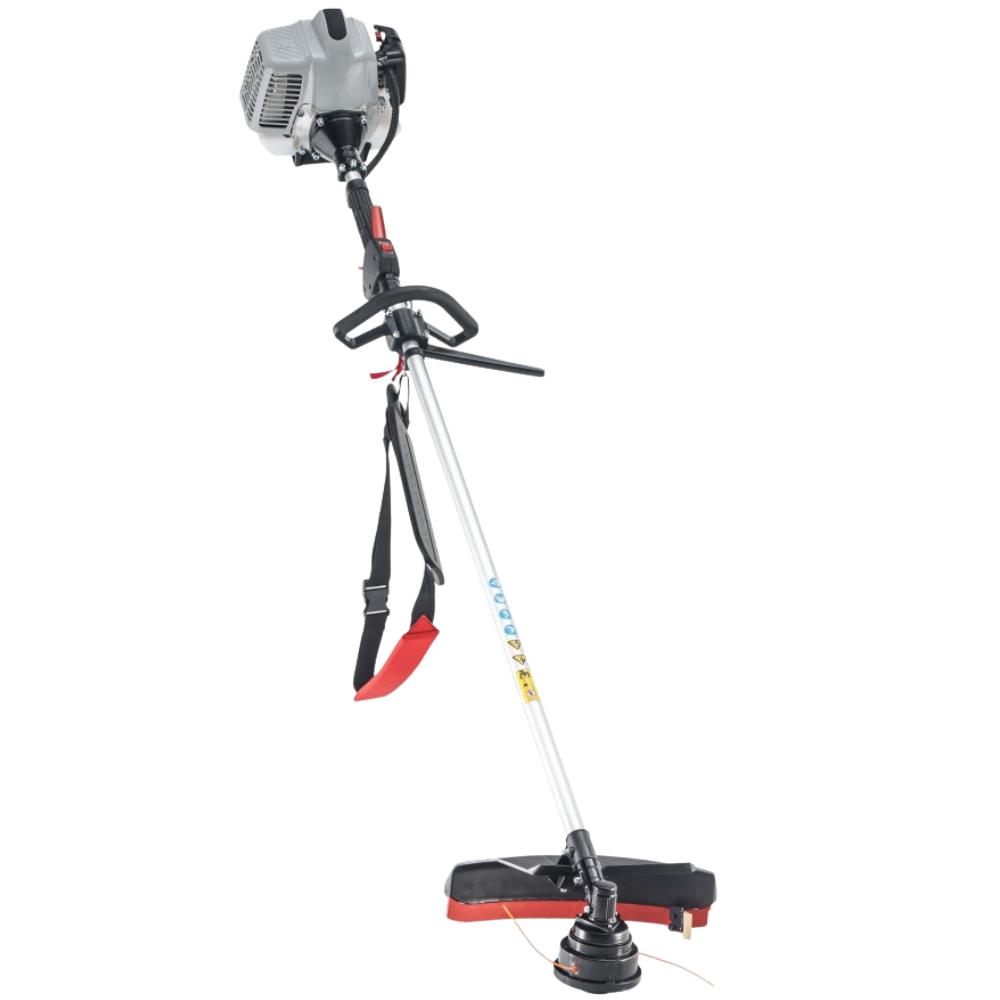 Decespugliatore AL-KO BC 330 L 2 Tempi 0,9 kW a Benzina