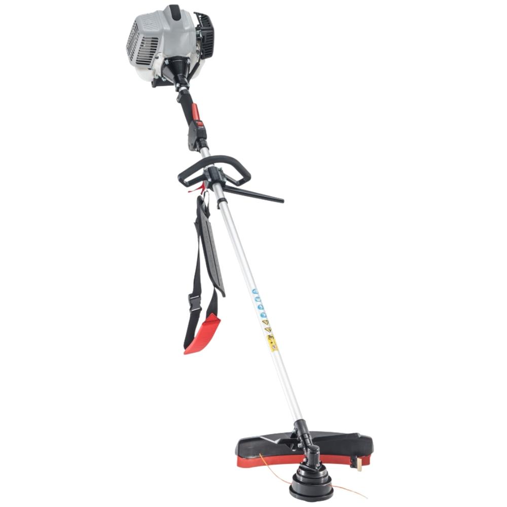 Decespugliatore AL-KO BC 400 L 2 tempi a Benzina cod. 113759