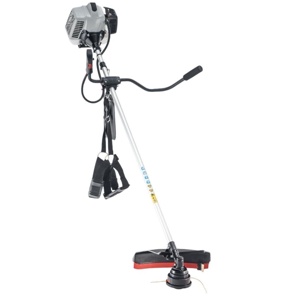 Decespugliatore AL-KO BC 500 B 2 tempi 50,8 cc a Benzina cod. 113785