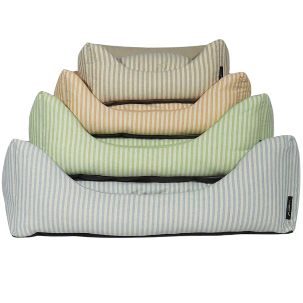 Divano 209FT Sfoderabile (Colori Assortiti)