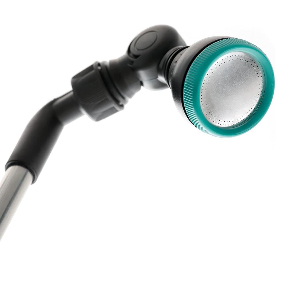 Doccia Solare da Esterno Sunny Style Turchese