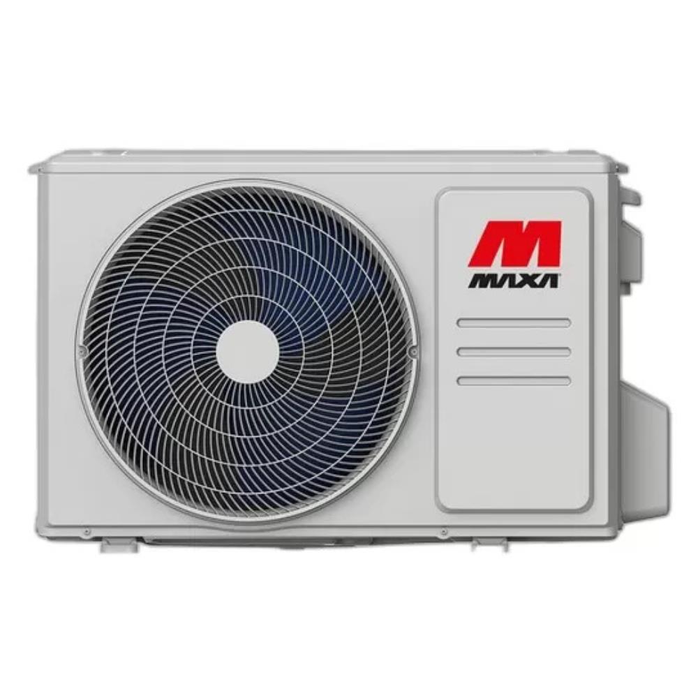 Dualsplit Maxa Lys 9000+12000 Btu Unità Esterna