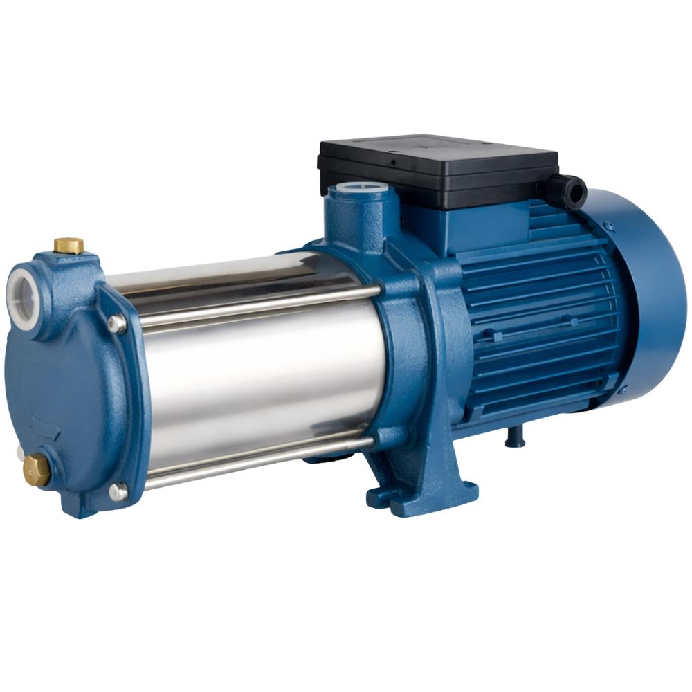 Elettropompa Multistadio HYDRAMG100-4 1HP