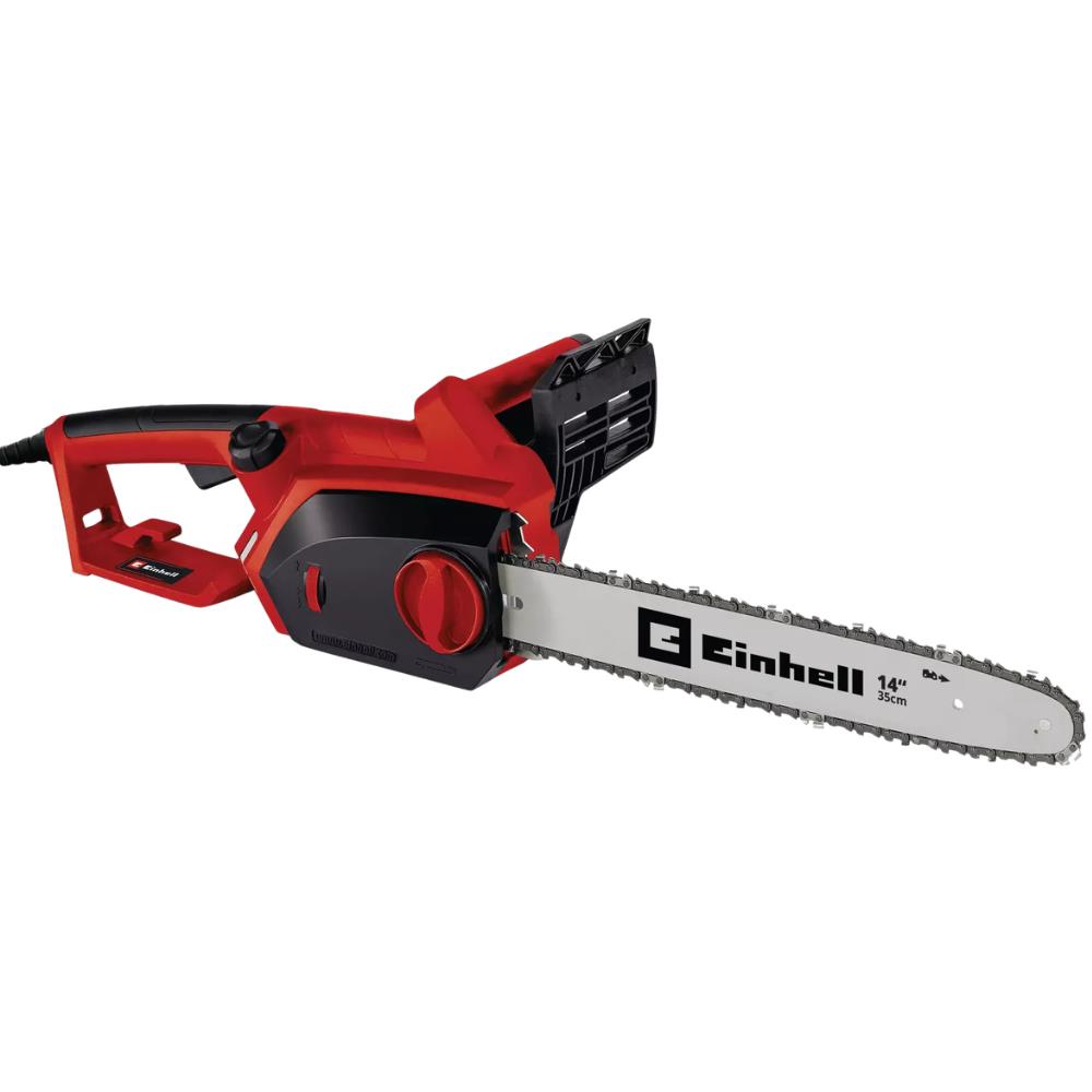 Elettrosega Einhell GH-EC 1835 a Catena 1800W