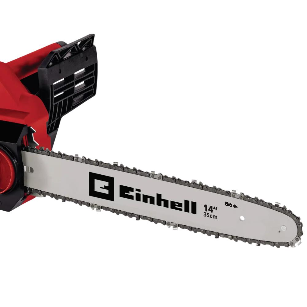 Elettrosega Einhell GH-EC 1835 a Catena 1800W