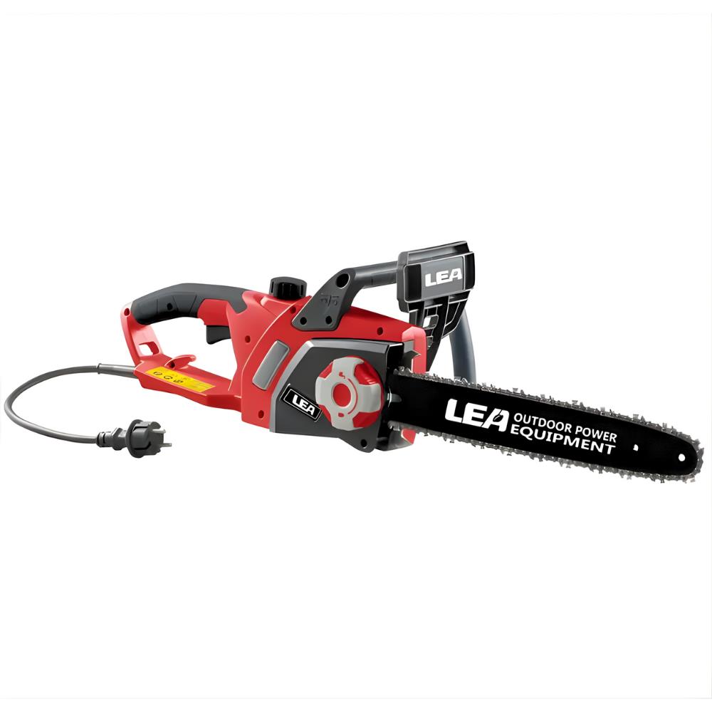 Elettrosega LEA LE30240 - 40ATF 2400W