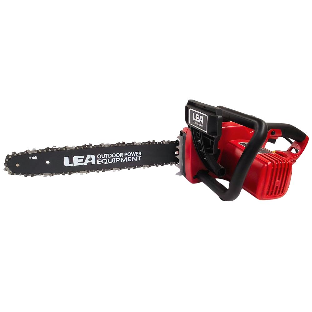 Elettrosega LEA LE30240 - 40ATF 2400W