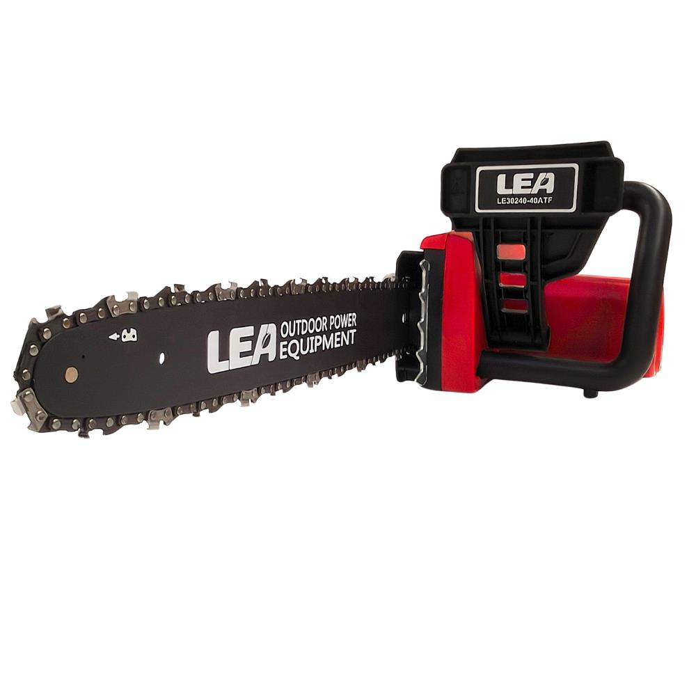 Elettrosega LEA LE30240 - 40ATF 2400W
