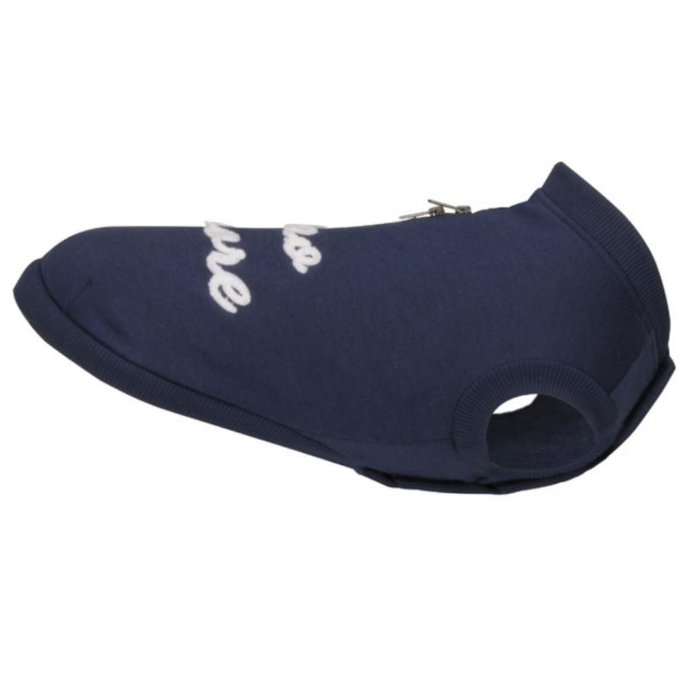 Felpa per Cani "Ciao Amore" Camon