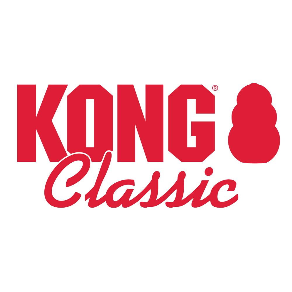 Gioco per Cani Kong Classic