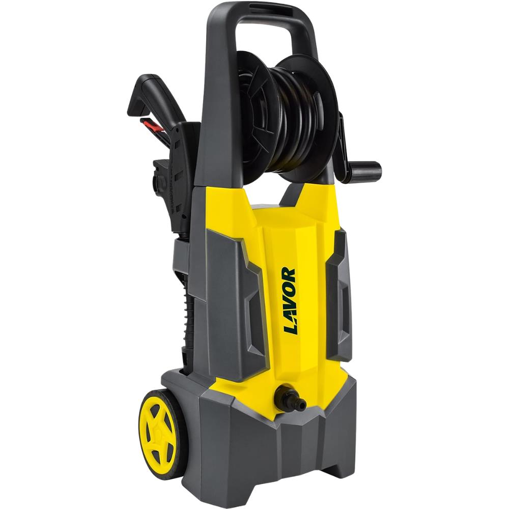Idropulitrice Lavor Dive Extra 135
