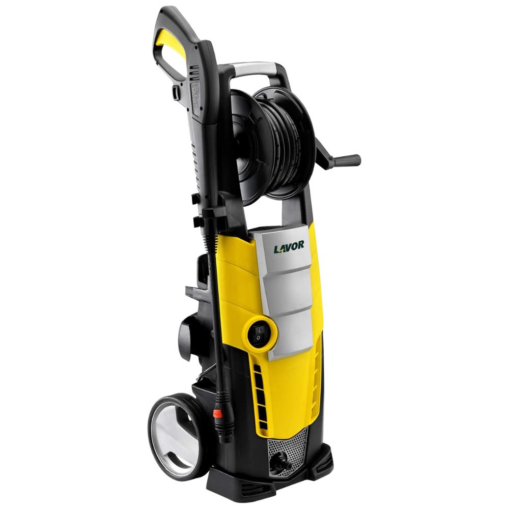 Idropulitrice Lavor Galaxy 160 2500W