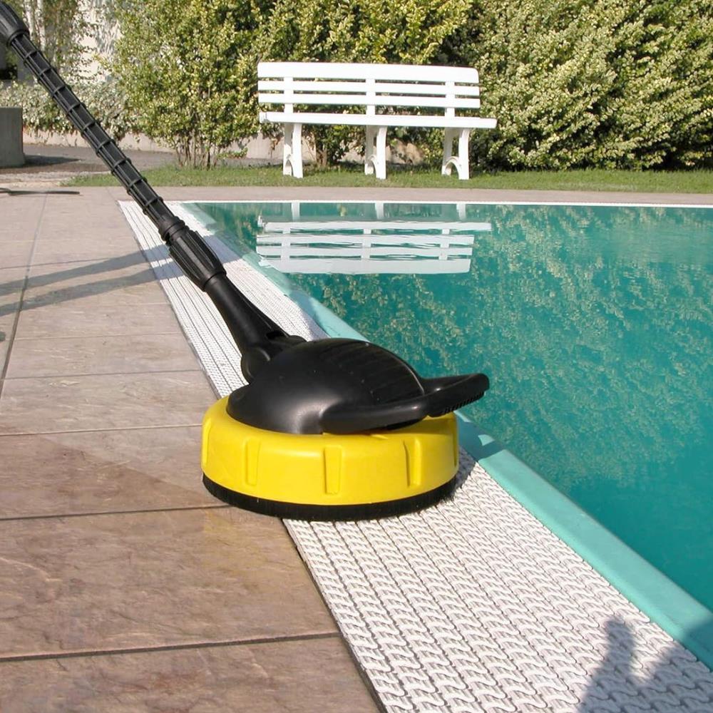 Idropulitrice Lavor Galaxy 160 2500W