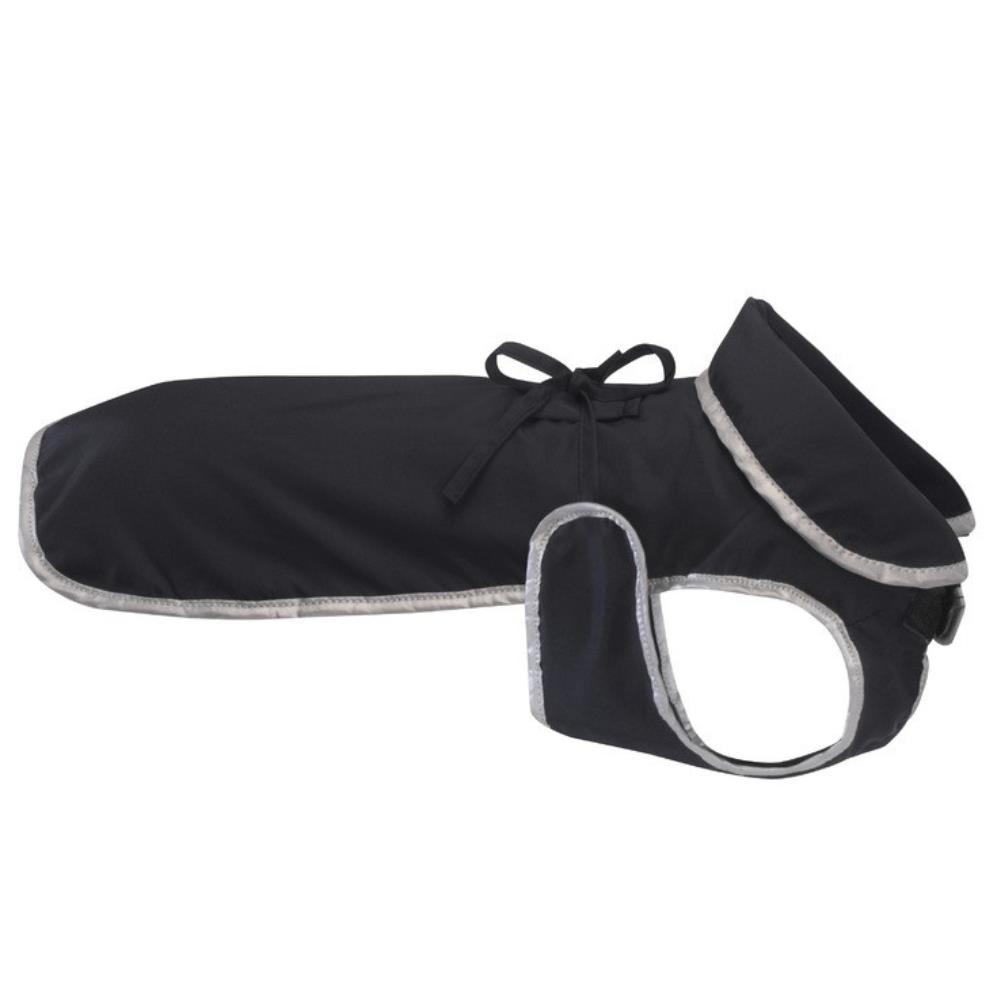 Impermeabile per Cani "Berlino" Camon