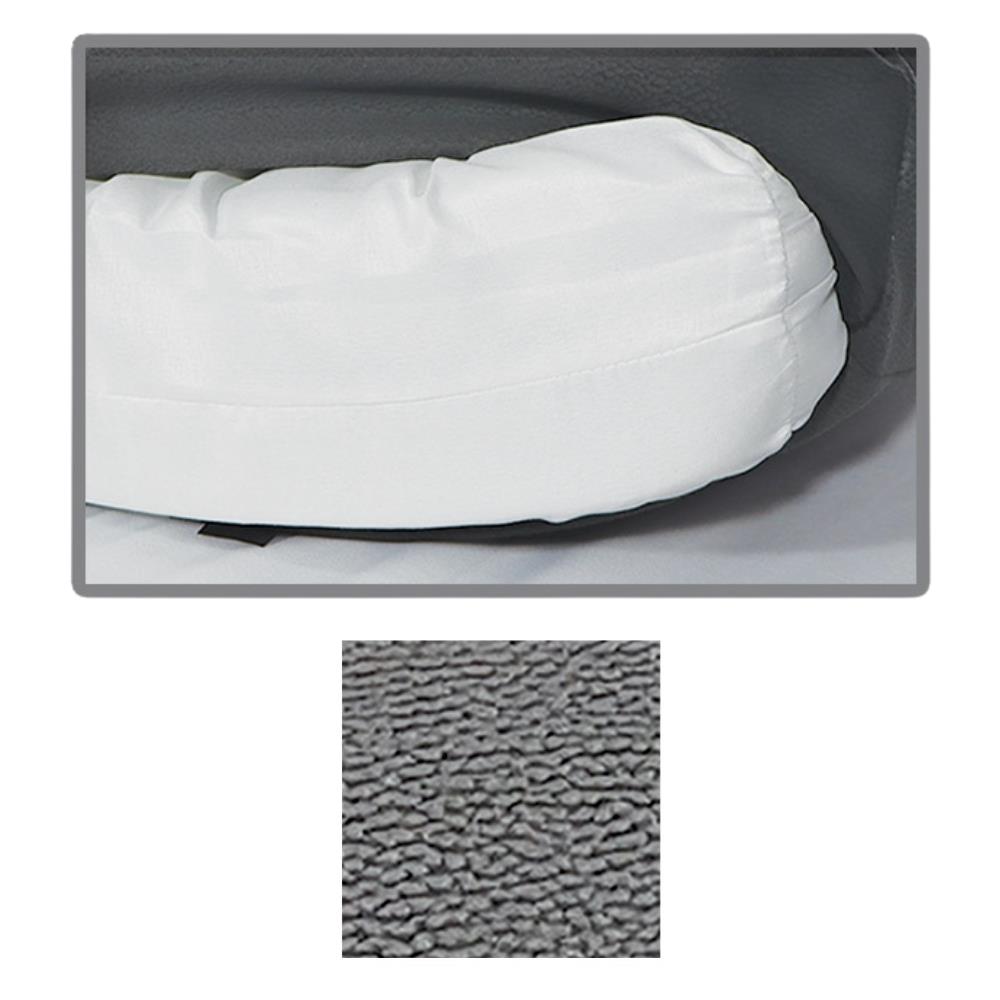 Materasso per animali domestici 111BS Sfoderabile detail