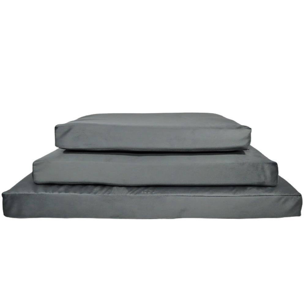 Materasso per animali domestici 111BS Sfoderabile