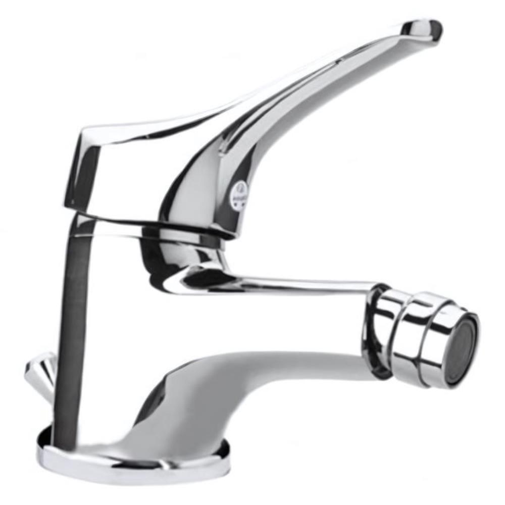 Miscelatore Bidet Argo Serie Derby cod. DBJ200/01