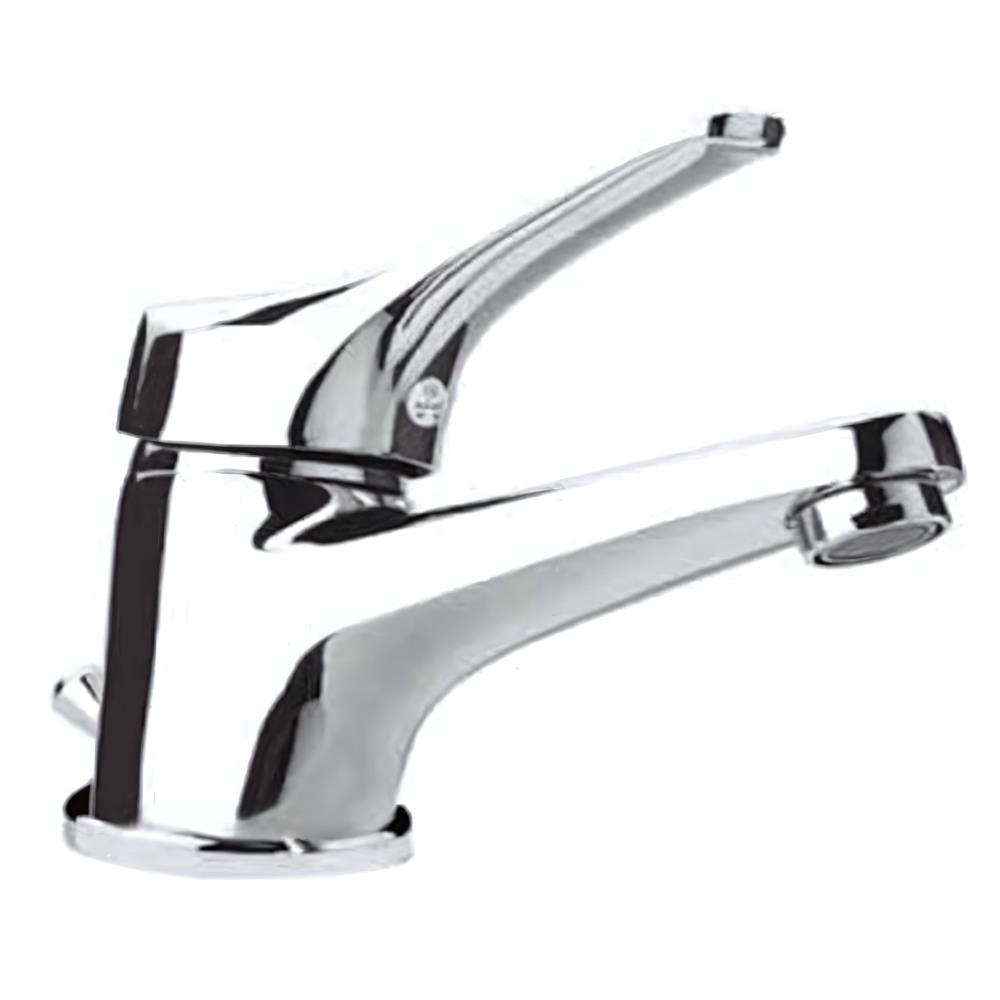 Miscelatore Lavabo Argo Serie Derby cod. DBJ100/01