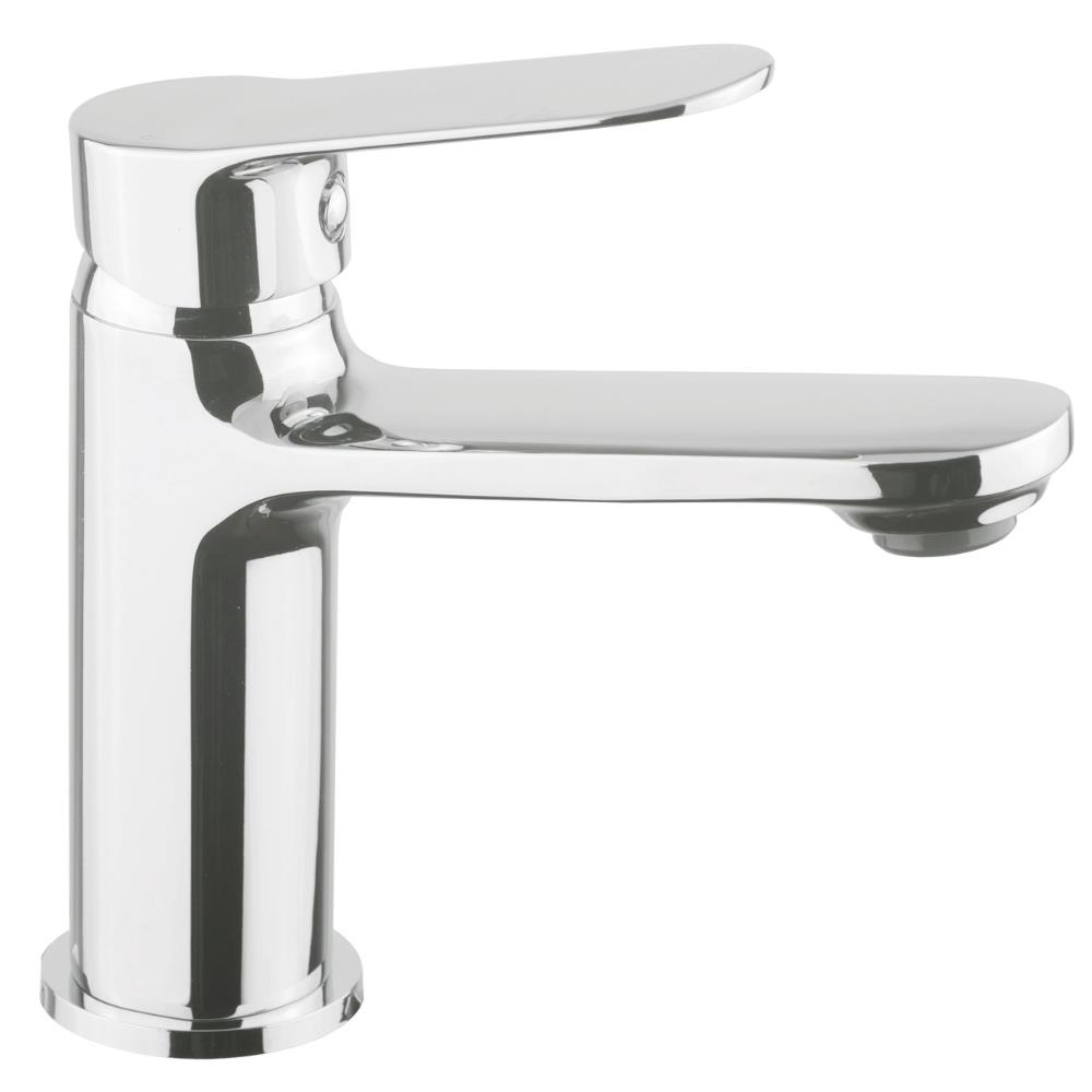 Miscelatore Lavabo Termobozzo Serie Perfetta 22228CR