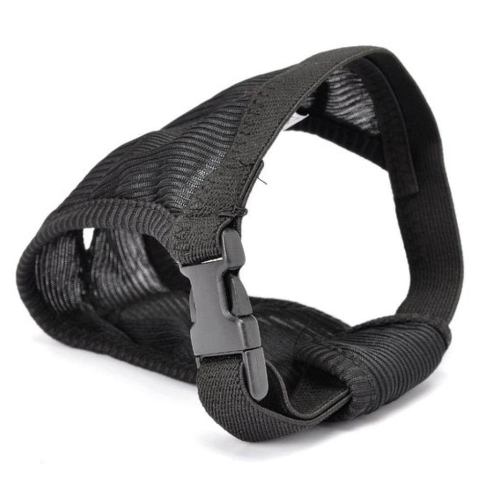 Mutandina Igienica per Cani "Click&Clean" Camon