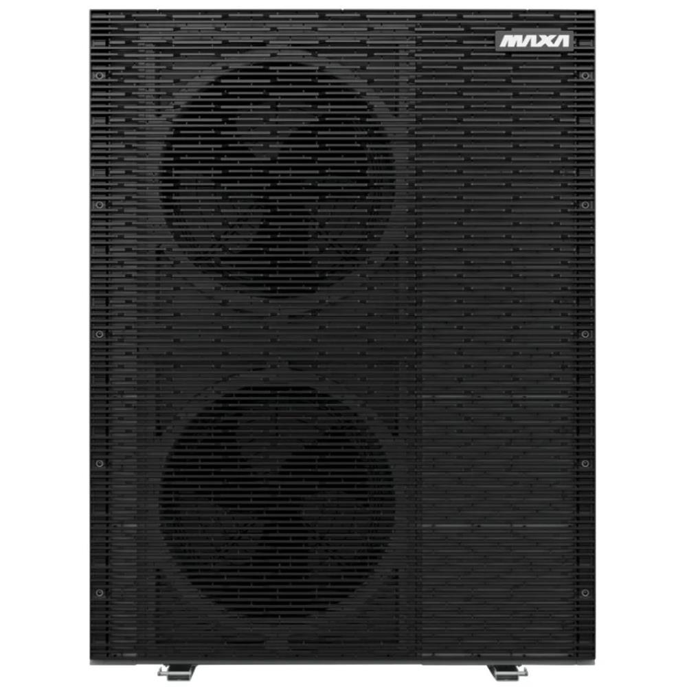 Pompa di Calore Maxa i-290 - 12 kW