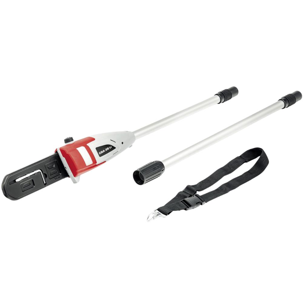 Potatore Accessorio AL-KO 36 V CSA 4020 (per Multitool MT40) 113612