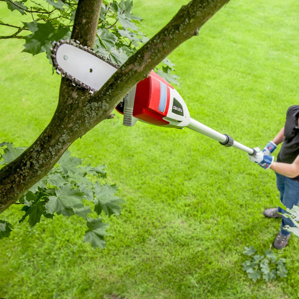 Potatore Accessorio AL-KO 36 V CSA 4020 (per Multitool MT40) 113612