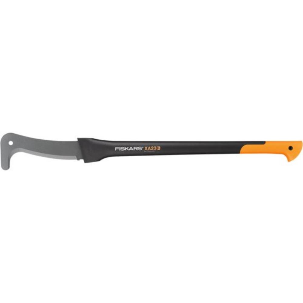 Roncola Fiskars WoodXpert XA23