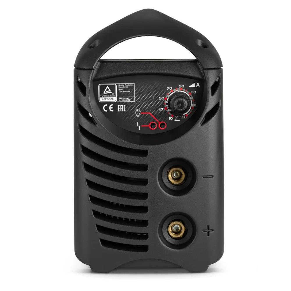 Saldatrice Inverter Telwin Force 145