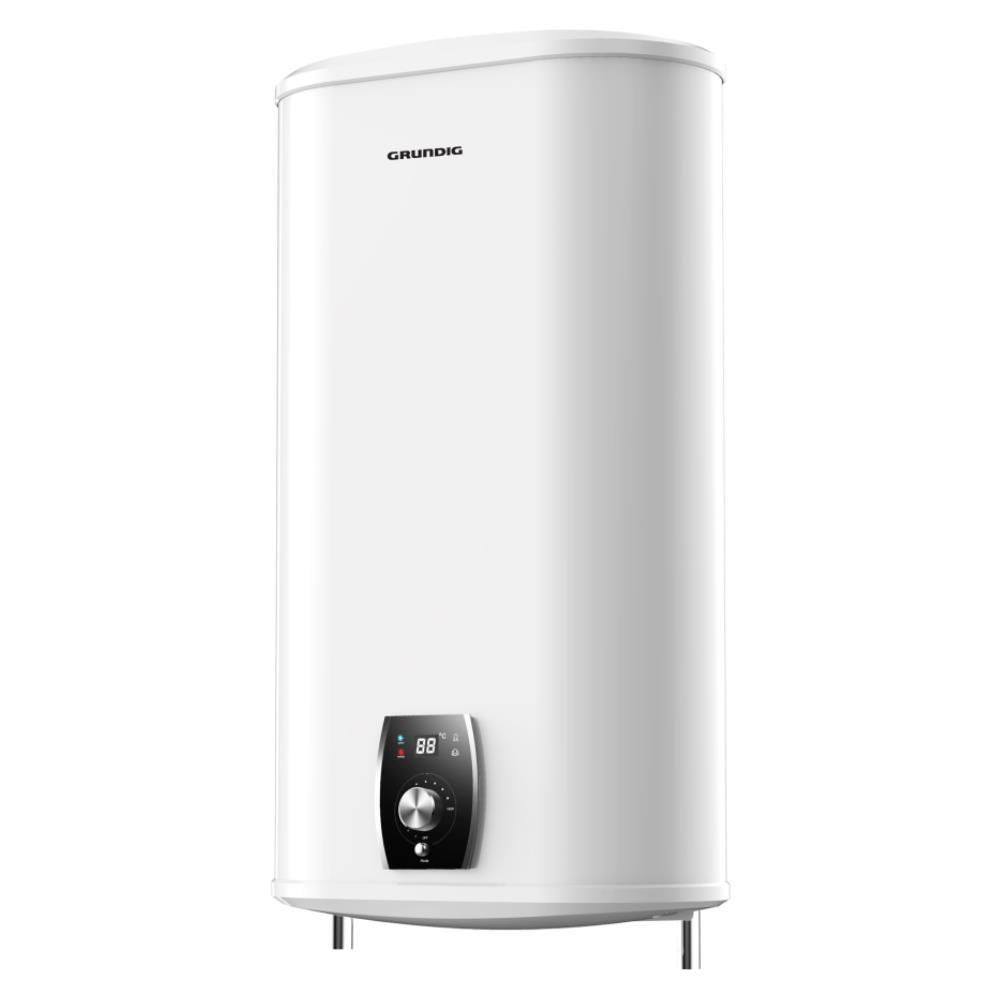 Scaldacqua Elettrico Grundig Twin Line GWH DT 100L