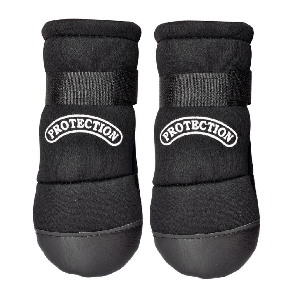Scarpette Protettive in Neoprene Camon per Cani
