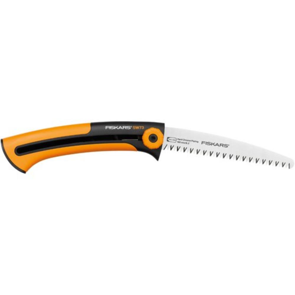 Seghetto da giardino Fiskars Xtract™ S SW73