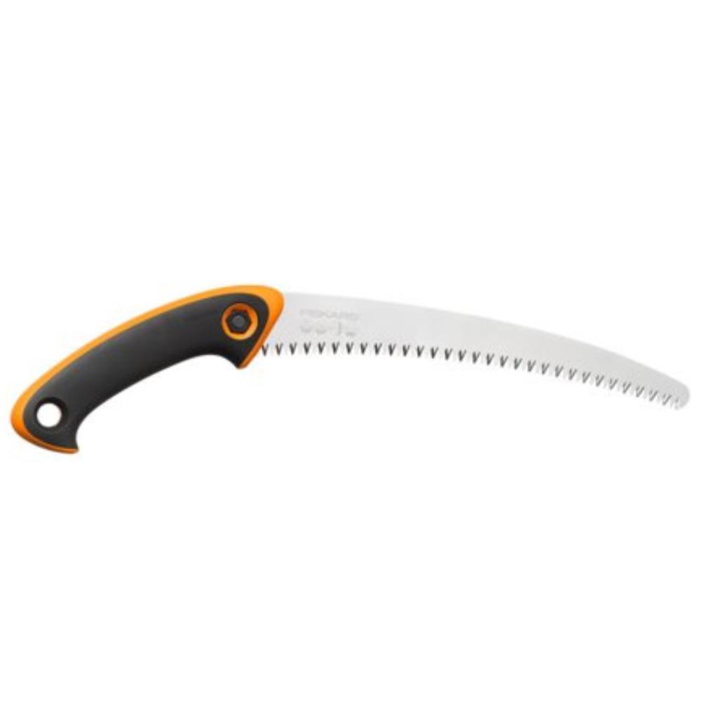 Seghetto Fiskars SW240