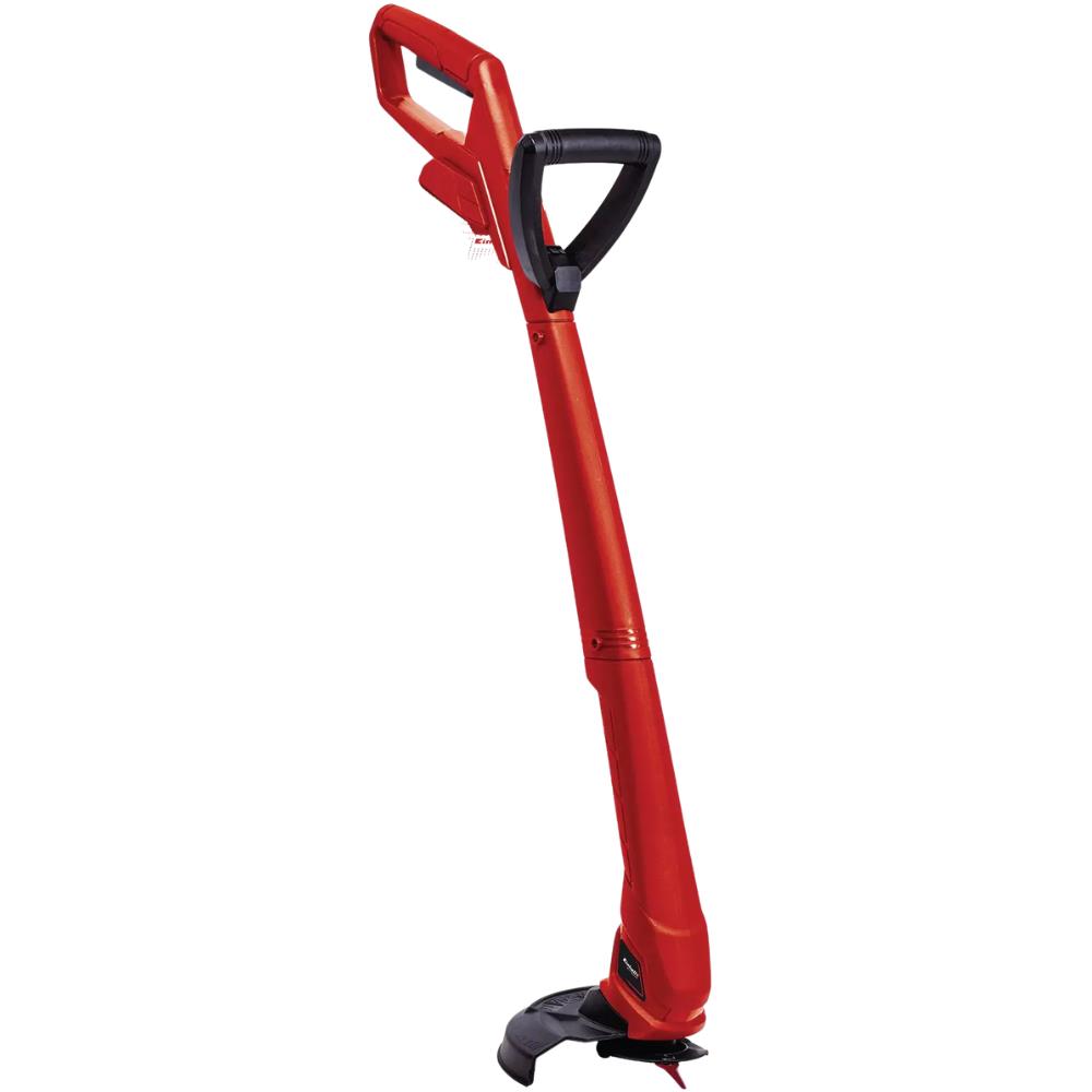 Tagliabordi a Batteria Einhell GC-CT 18/24 Li P-Solo Sistema Power X-Change