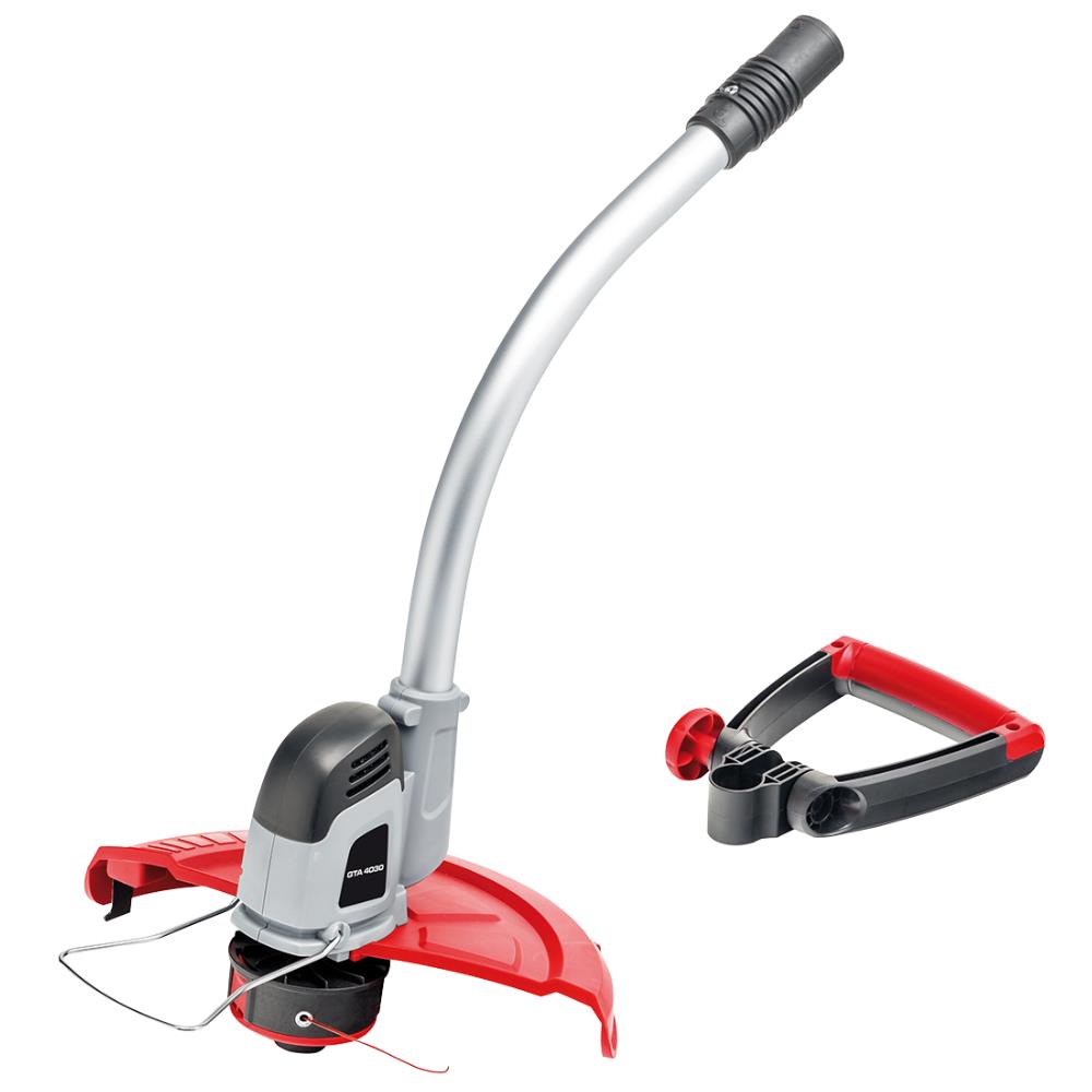 Tagliabordi Accessorio AL-KO 36 V GTA 36 Li (x Multitool MT40 a Batteria)