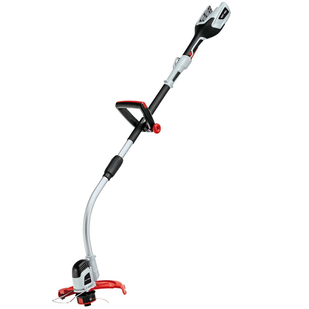 Tagliabordi Accessorio AL-KO 36 V GTA 36 Li (x Multitool MT40 a Batteria)